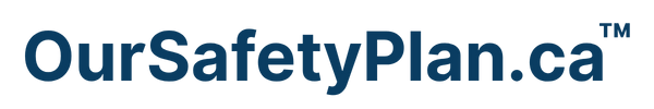 OurSafetyPlan.ca